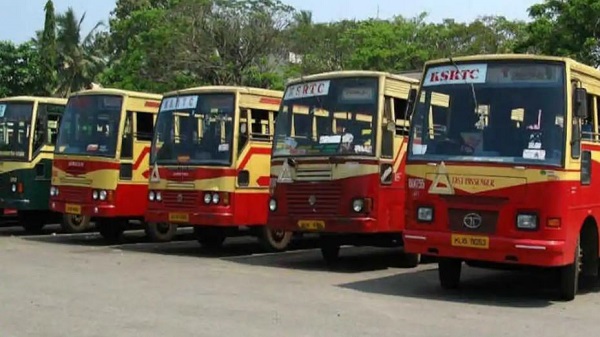ആർട്ടിഫിഷ്യൽ ഇൻറലിജൻസ്