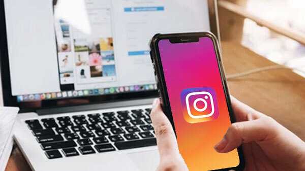 നിങ്ങളെ ആരെങ്കിലും ബ്ലോക്ക് ചെയ്തിട്ടുണ്ടോ എന്നറിയാൻ