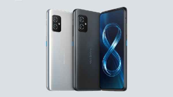 അസൂസ് 8Z