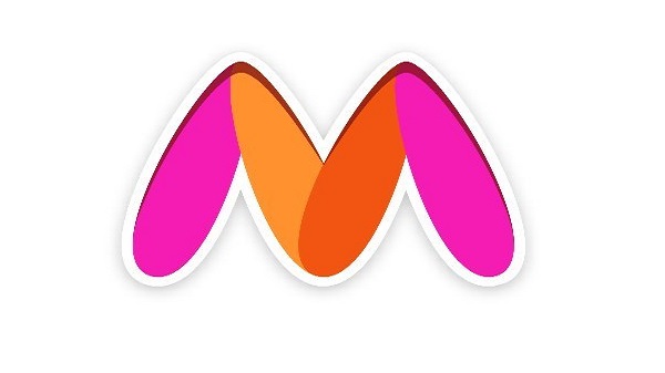 ട്രെൻഡി ഫാഷനുകൾക്കായി മിന്ത്ര