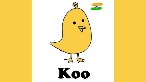 കൂ ആപ്പ് ജനപ്രിയമാകാൻ കാരണം.