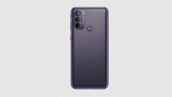 5,000mAh ബാറ്ററി