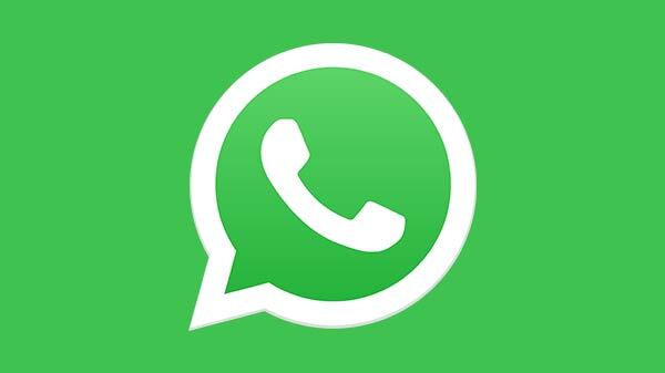 പേയ്മെന്റ് വിപുലീകരണത്തിൽ അപ്സ്റ്റോക്സ് പങ്കാളി