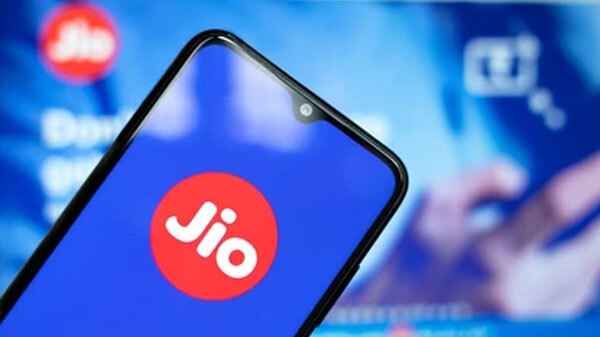 ജിയോയുടെ 84 ദിവസം വാലിഡിറ്റിയുള്ള പുതുക്കിയ പ്ലാനുകൾ