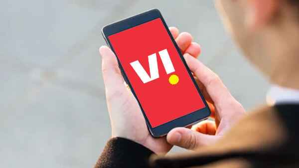വിഐയുടെ 84 ദിവസം വാലിഡിറ്റിയുള്ള പുതുക്കിയ പ്ലാനുകൾ