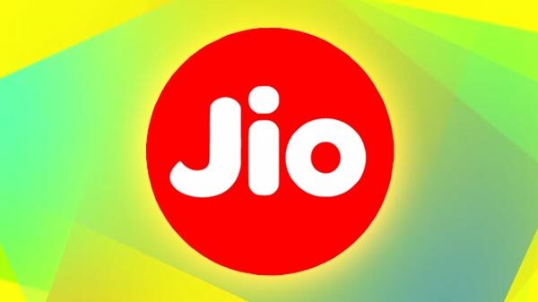 ജിയോഫോൺ 899 രൂപ പ്ലാൻ