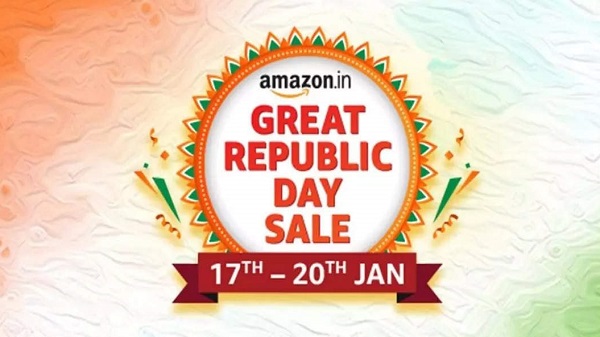 പ്രീമിയം സ്മാർട്ട്ഫോണുകൾക്ക് വമ്പിച്ച വിലക്കിഴിവുമായി ആമസോൺ പ്രീമിയം സ്മാർട്ട്ഫോണുകൾക്ക് വമ്പിച്ച വിലക്കിഴിവുമായി ആമസോൺ