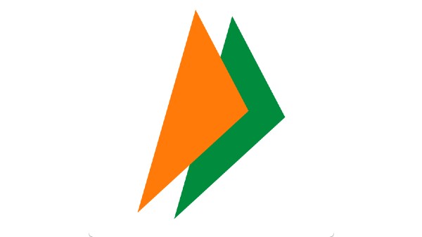 ഭീം ആപ്പ്