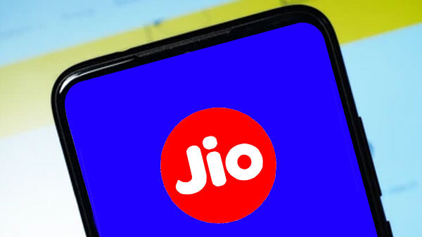 ജിയോ 2,999 പ്രീപെയ്ഡ് പ്ലാനിന്റെ പ്രത്യേകതകൾ