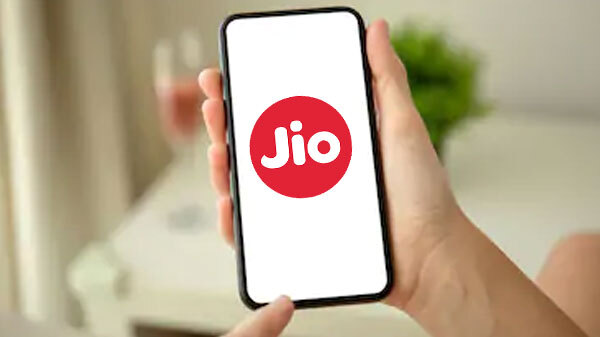 ഡിസ്നി പ്ലസ് ഹോട്ട്സ്റ്റാർ