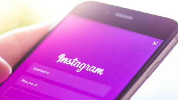ഇൻസ്റ്റാഗ്രാമിൽ വ്യൂ വൺസ് ഓപ്ഷൻ എങ്ങനെ സെറ്റ് ചെയ്യാം