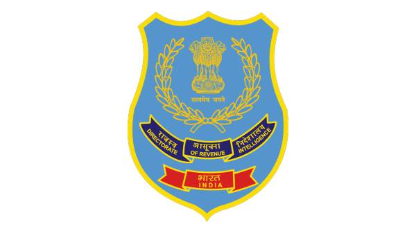 എംഐ