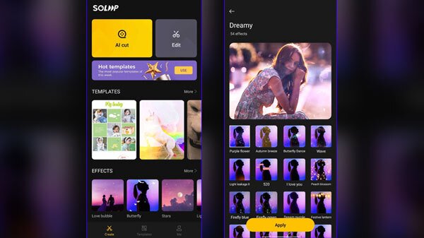 ഓപ്പോ റെനോ7 5ജി: വിലയും സവിശേഷതകളും ഒത്തുചേർന്ന സ്മാർട്ട്ഫോൺ