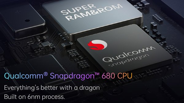 അതിശയിപ്പിക്കുന്ന ഫീച്ചറുകളും സമാനതകളില്ലാത്ത പ്രകടനവുമായി ഓപ്പോ കെ10