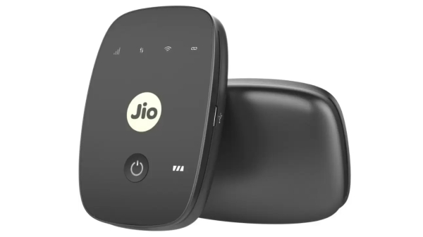 ജിയോഫൈ 299 രൂപ പ്ലാൻ