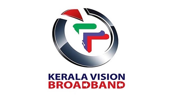 കേരളവിഷൻ