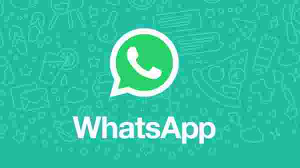 ഇനിപ്പറയുന്ന ഇടപാടുകൾക്ക് ക്യാഷ്ബാക്ക് ലഭിക്കില്ല