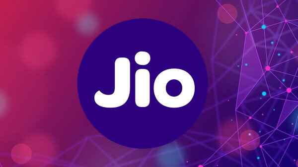 Jio Plans: 15 രൂപ പ്ലാൻ