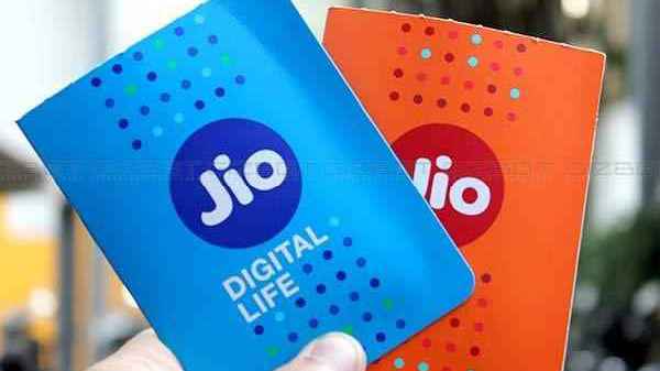 Jio Plans: 61 രൂപ പ്ലാൻ