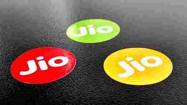 Jio Plans: 121 രൂപ പ്ലാൻ