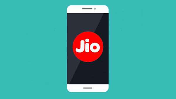 Jio Plans: 241 രൂപ പ്ലാൻ