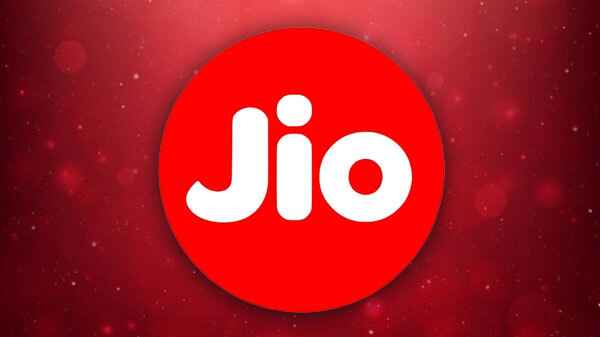 Jio Plans: 555 രൂപ പ്ലാൻ