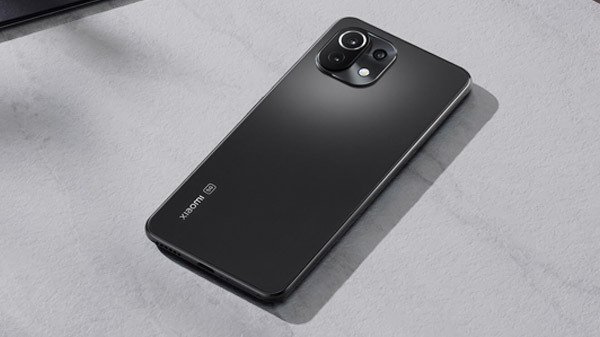 Redmi Note 11 LTE: റെഡ്മി നോട്ട് 11 എൽടിഇ