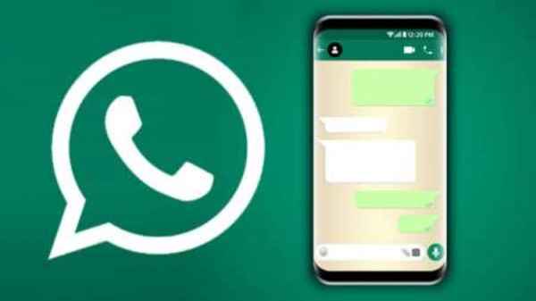 WhatsApp: വാട്സ്ആപ്പിൽ വലിയ മാറ്റങ്ങൾ; ഈ ഫീച്ചറുകൾ ഉടൻ ലഭ്യമാകും