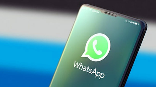 WhatsApp: വാട്സ്ആപ്പിൽ വലിയ മാറ്റങ്ങൾ; ഈ ഫീച്ചറുകൾ ഉടൻ ലഭ്യമാകും WhatsApp: വാട്സ്ആപ്പിൽ വലിയ മാറ്റങ്ങൾ; ഈ ഫീച്ചറുകൾ ഉടൻ ലഭ്യമാകും