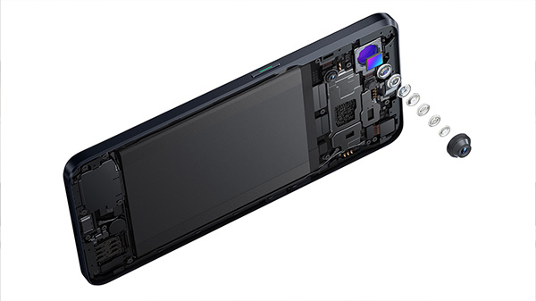 ഓപ്പോ റെനോ 8: ഈ സ്മാർട്ട്ഫോൺ വാങ്ങാൻ 5 കാരണങ്ങൾ