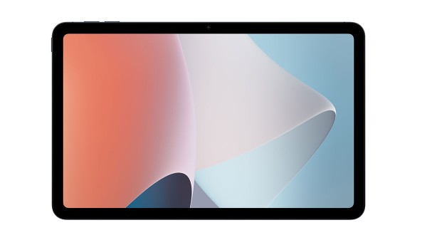 20,000 രൂപയിൽ താഴെ വില; ഓപ്പോ പാഡ് എയർ ടാബ്ലറ്റ് വിപണി കീഴടക്കുന്നു