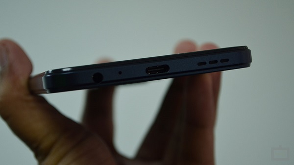 Infinix Note 12 Pro 5G Review: ബാറ്ററി ലൈഫ്