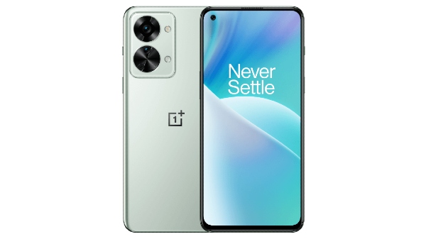 OnePlus Nord 2T vs Poco F4: ക്യാമറ