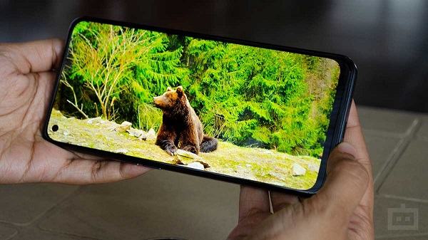 Oppo Reno 8 5G Review: വേഗതയേറിയതും ശക്തവുമായ ബാറ്ററി