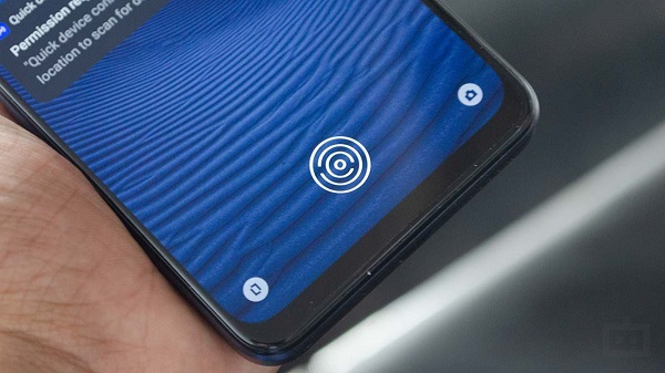 Oppo Reno 8 5G Review: ബെഞ്ച്മാർക്ക്