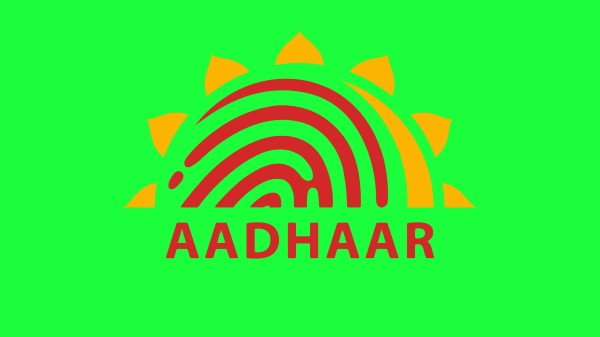 ആധാർ നമ്പർ ഒറിജിനൽ ആണോയെന്ന് ആപ്പ് വഴിയും പരിശോധിക്കാം