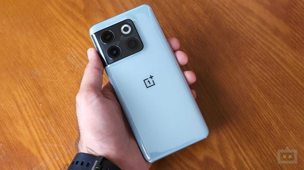 OnePlus 10T 5G: വൺപ്ലസ് 10ടി 5ജി ഗെയിമിങ് ഫീച്ചറുകൾ