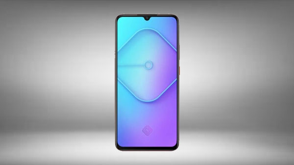 Vivo S1 Pro: വിവോ എസ്1 പ്രോ