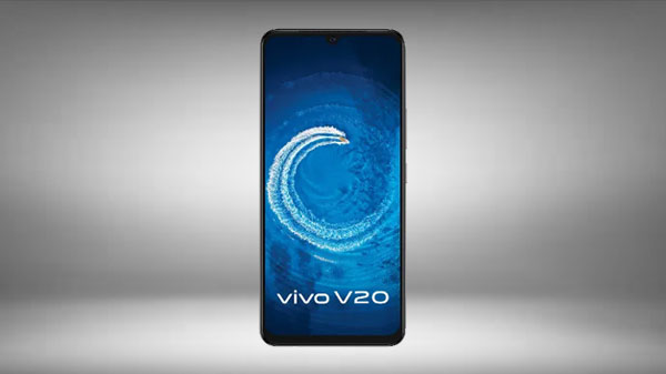 Vivo V20: വിവോ വി20