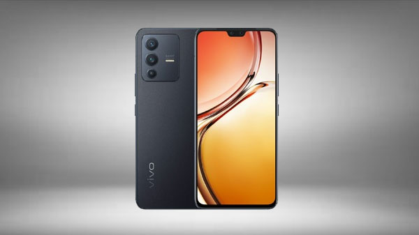 Vivo V23 5G: വിവോ വി23 5ജി