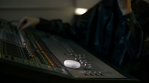 ഓപ്പോ എൻകോ എക്സ്2: പ്രിയപ്പെട്ടവർക്കുള്ള  മികച്ച ദീപാവലി സമ്മാനം