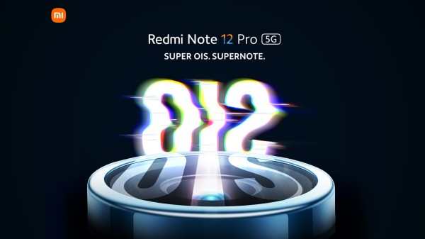 വരുന്നൂ 'സൂപ്പർ നോട്ട്'