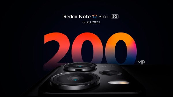 വരുന്നൂ 'സൂപ്പർ നോട്ട്'