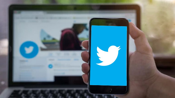 ഒന്ന് പച്ചപിടിച്ചുവന്ന 'വിരുഷ്ക', പൊട്ടിയിരിക്കുന്ന ബോളിവുഡുകാർ