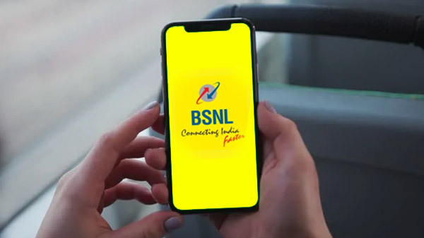 BSNL സ്വയം നശിക്കുന്നത് സ്വകാര്യ കമ്പനികളെ സഹായിക്കാനോ..?
