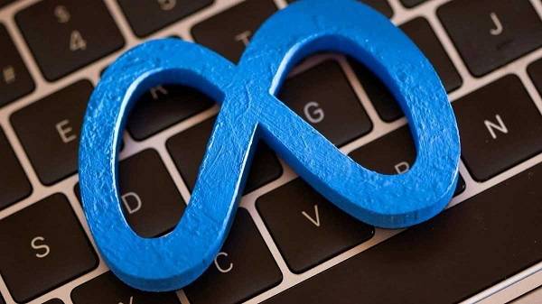 ടെക്നോളജി മേഖലയിൽ കൂട്ടപ്പിരിച്ചുവിടൽ ശക്തമാകുന്നു