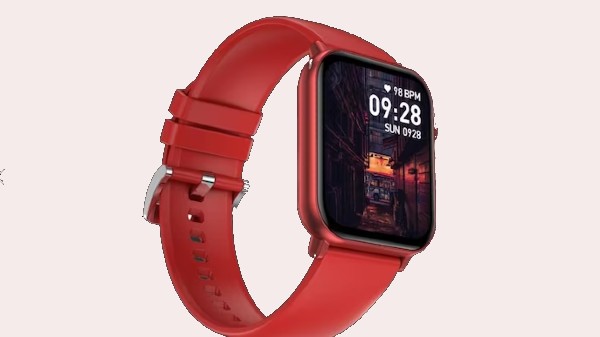 പുതിയ ഫയർ-ബോൾട്ട്  സ്മാർട്ട് വാച്ചുകൾ മിടുക്കന്മാരാണ്
