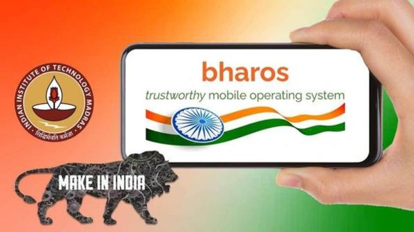 സ‍ർജിക്കൽ സ്ട്രൈക്കിൽ ​ഗൂ​ഗിളും വിറച്ചു