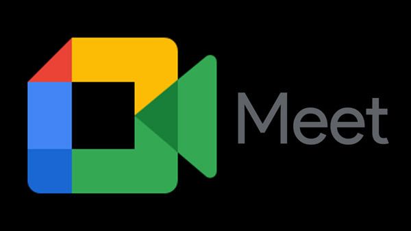 ഇമോജികൾ ഉൾപ്പെടെ പുത്തൻ ഫീച്ചറുകളുമായി ഗൂഗിൾ മീറ്റ്