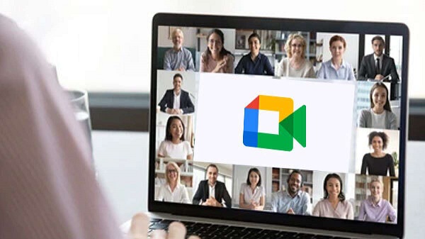 ഇമോജികൾ ഉൾപ്പെടെ പുത്തൻ ഫീച്ചറുകളുമായി ഗൂഗിൾ മീറ്റ്